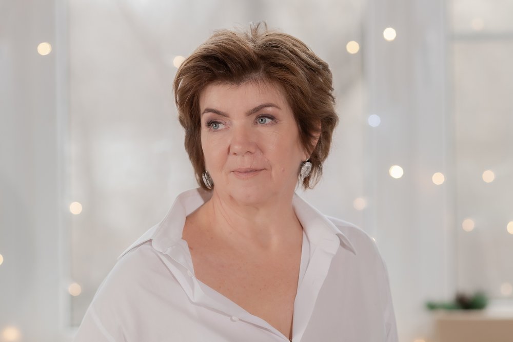 Photograph by Татьяна Бесчастнова