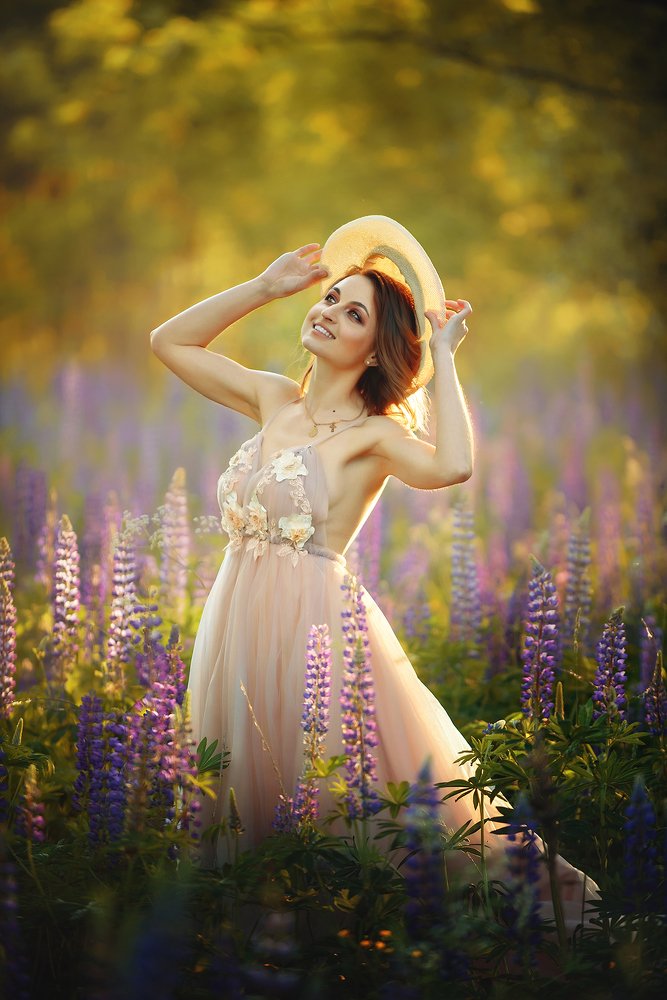 Photograph by Вероника Ранцева