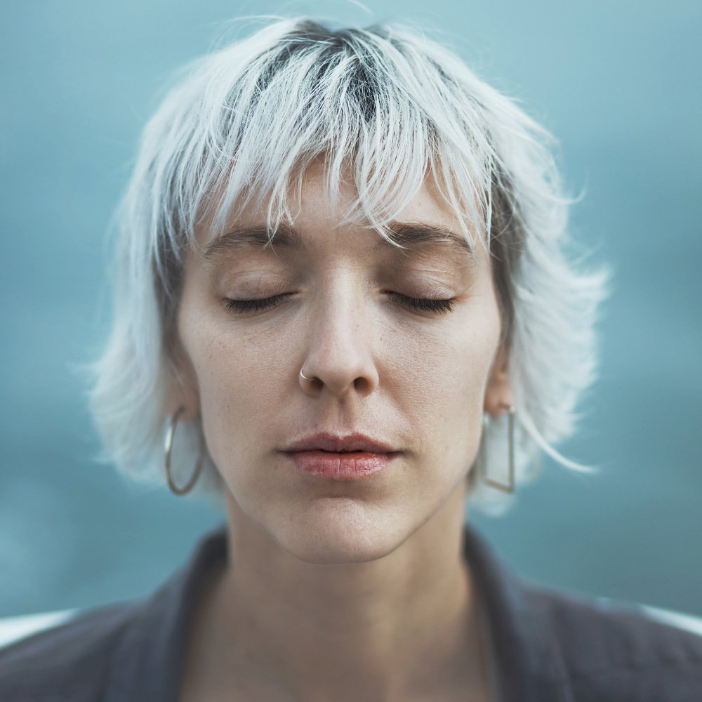 Photograph by Покровская Екатерина