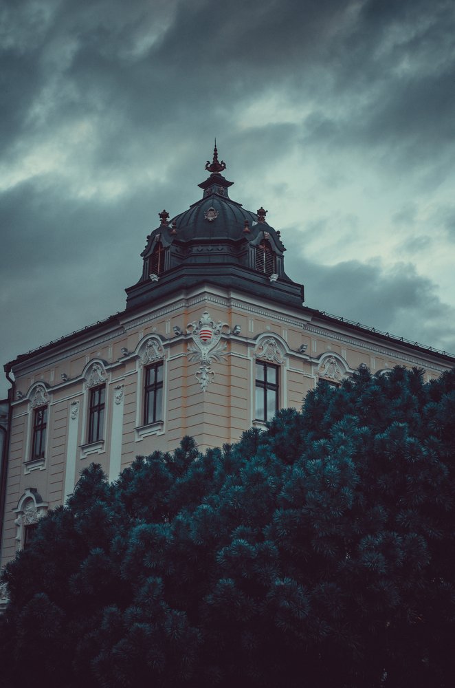 Photograph by Алекей Одарюк