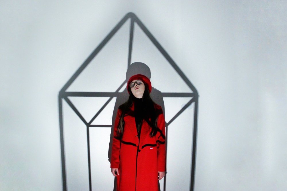 Photograph by Татьяна Запальская