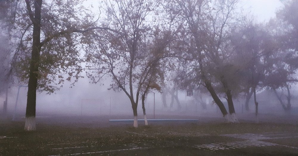 Photograph by Татьяна Черномырдина