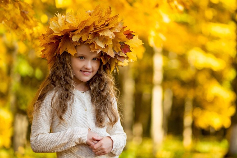 Photograph by Виктория Бобылева