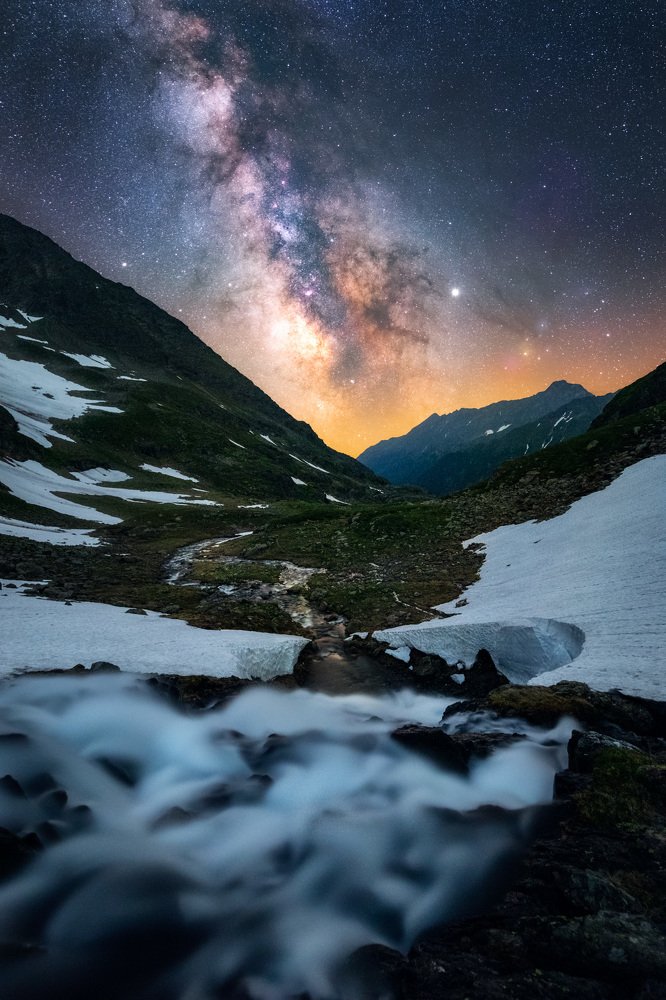 Photograph by Lukáš Veselý