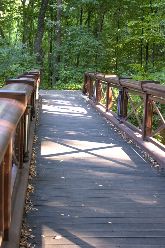 Photograph by Irina Stanislavskaya