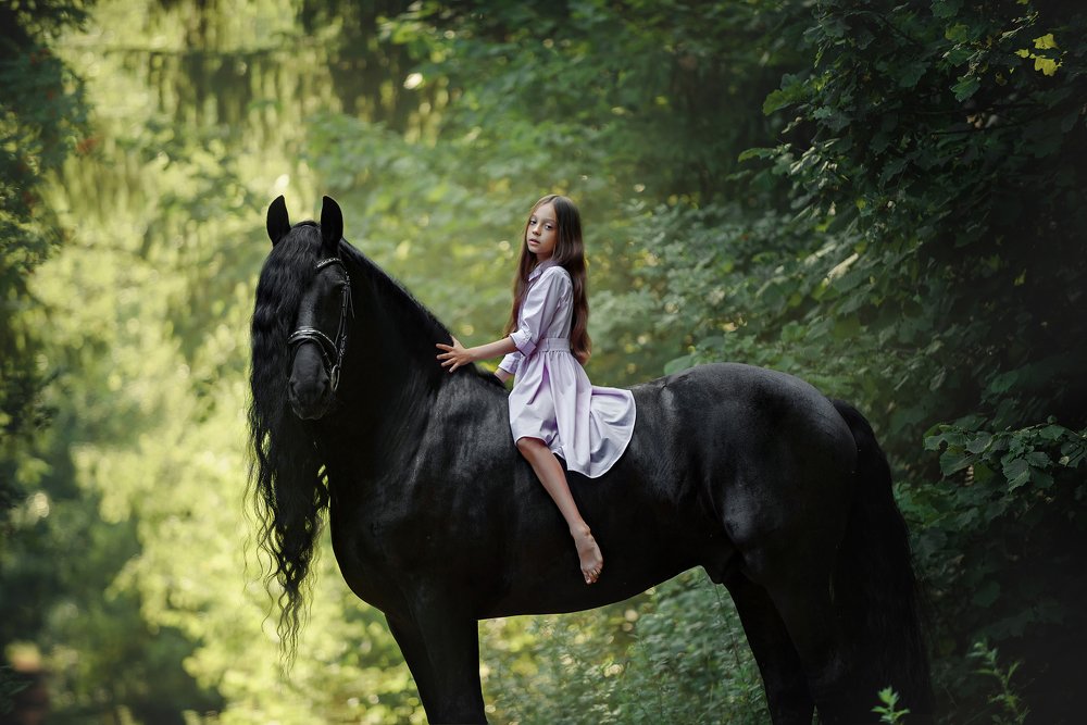 Photograph by Вероника Ранцева