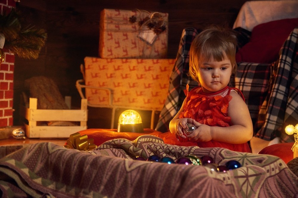 Photograph by Павел Татаринов