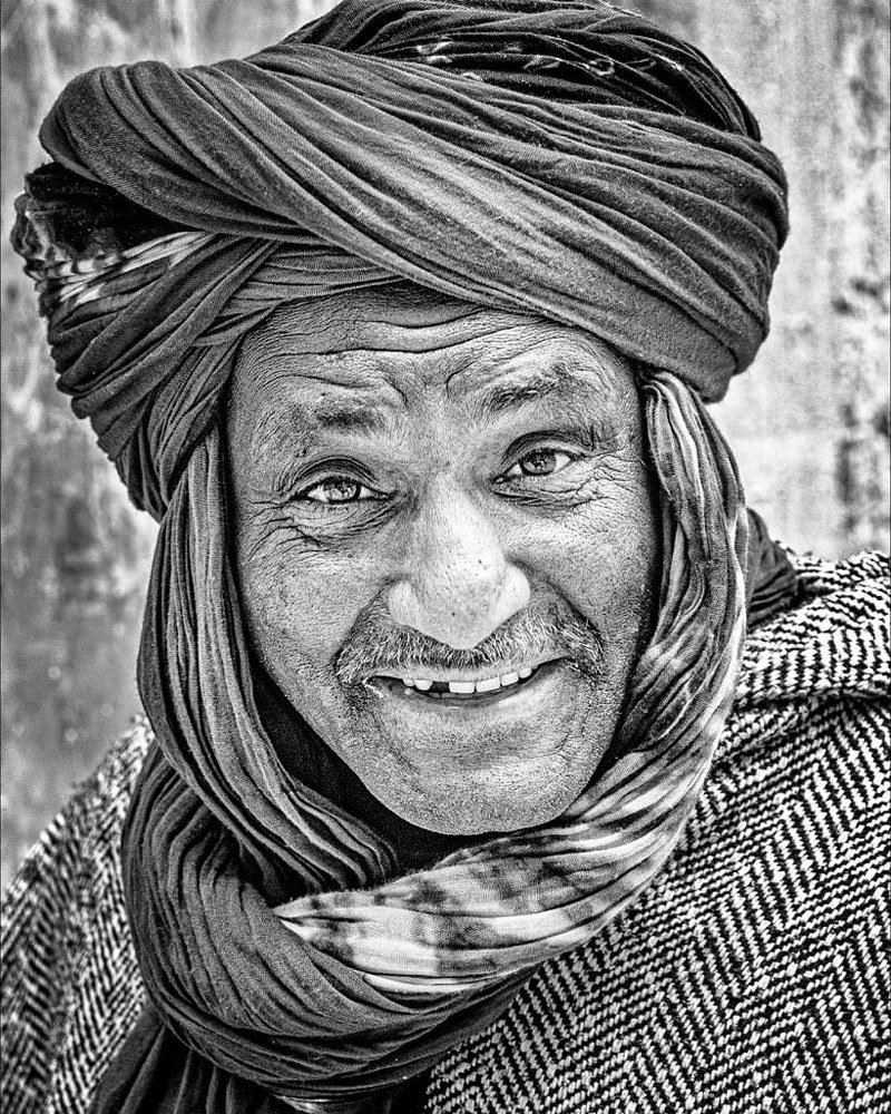 Photograph by Melany Aldana Benavente