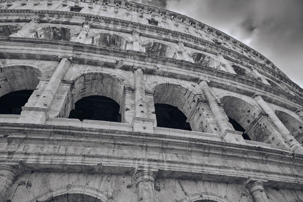 Photograph by Сергей Ветошкин