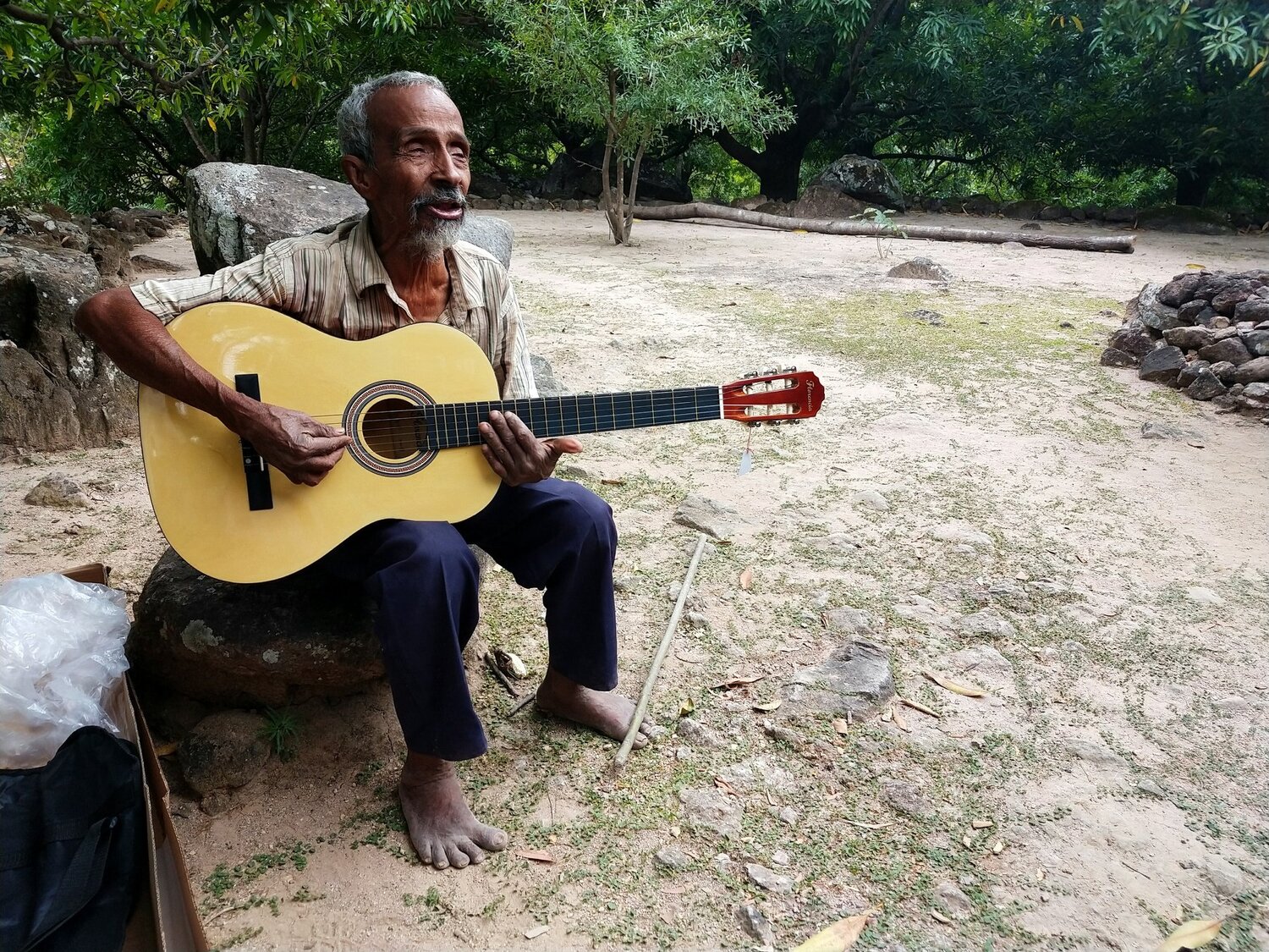 Photo #4286769