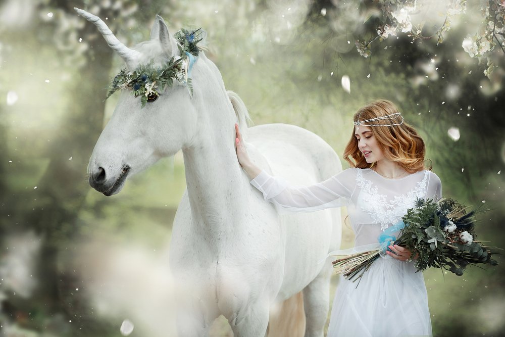 Photograph by Вероника Ранцева