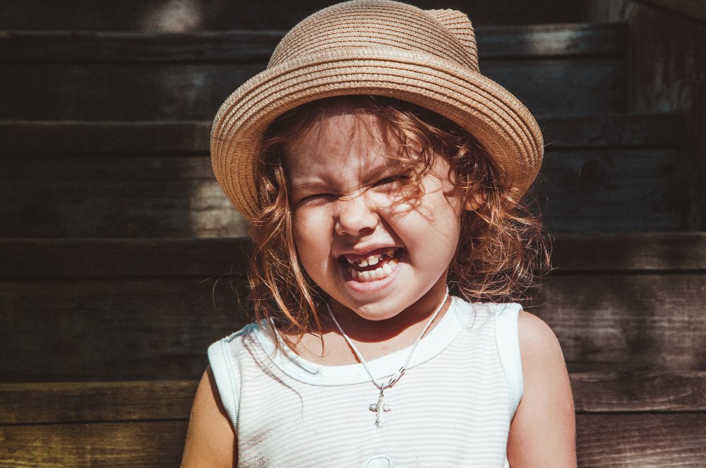 Photograph by Роман Борков