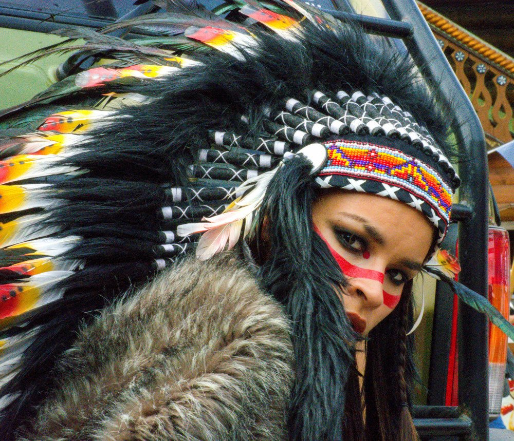 Photograph by Мария Бербега