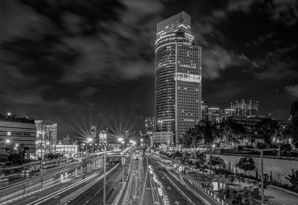 Photograph by Геннадий Кройтору