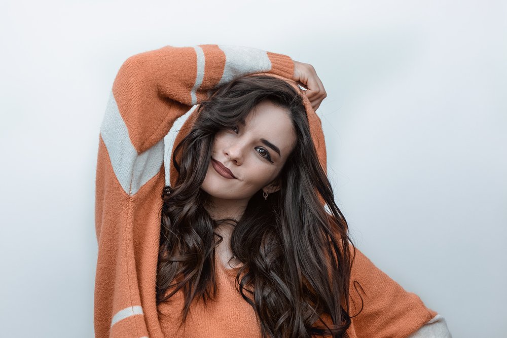 Photograph by Дмитрий Ру