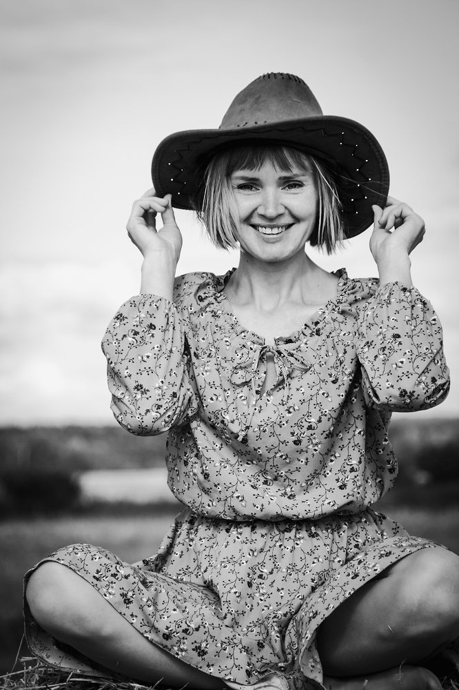 Country roads, take me home to the place I belong