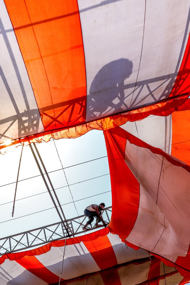 Photograph by Gupta Rishabh