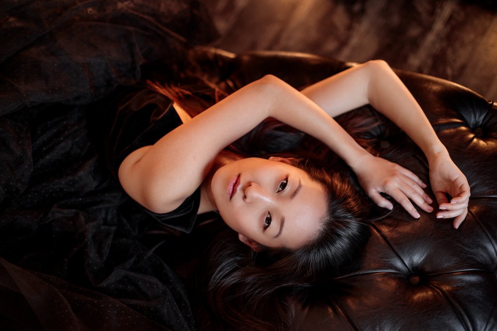 Photograph by Наталья Волкова