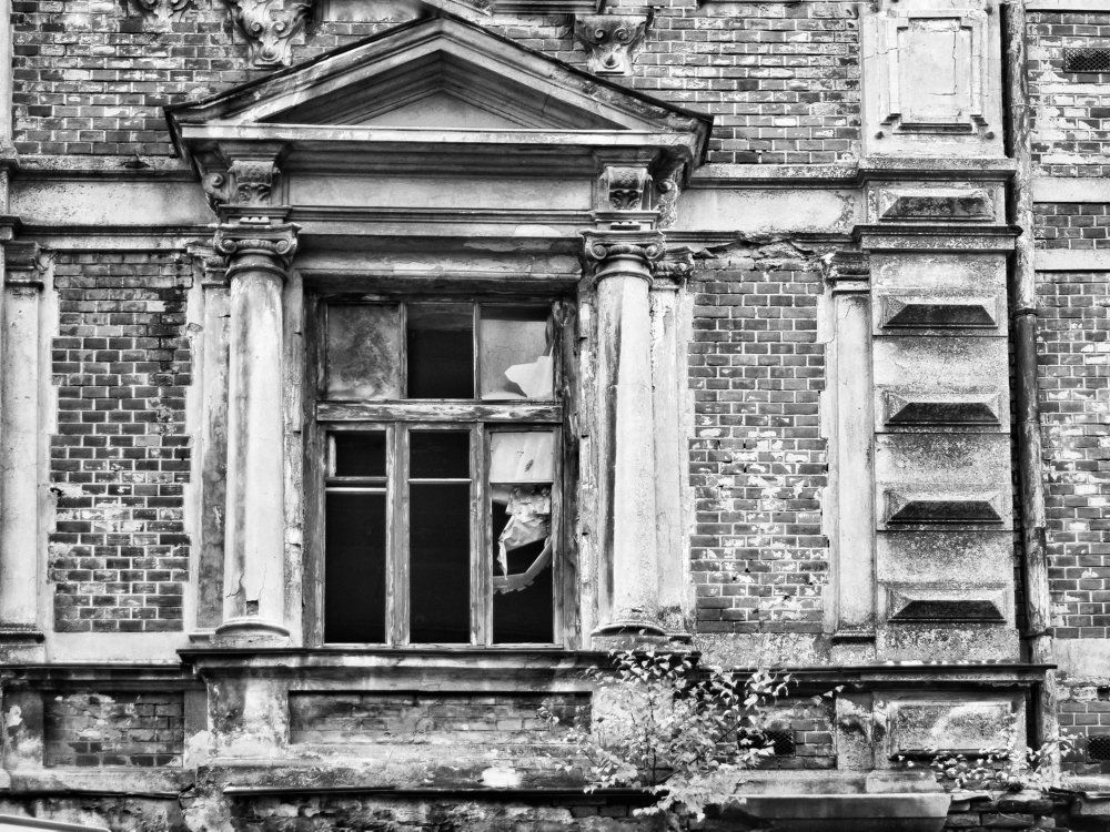 Photograph by Владимир Леликов-Кузьменко