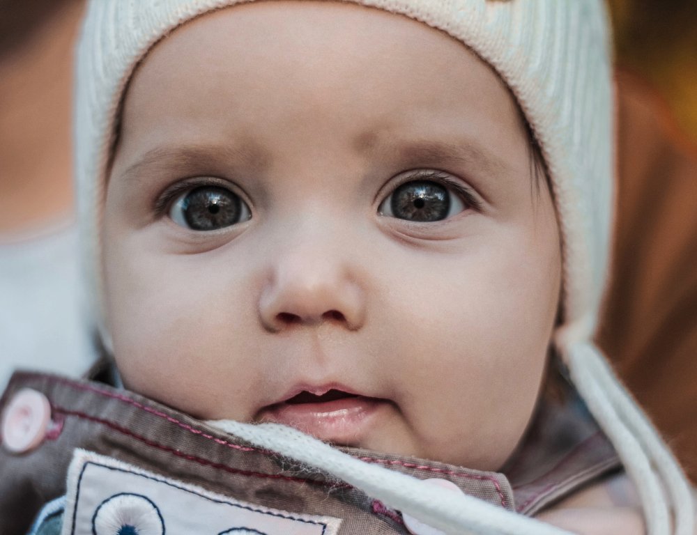 Photograph by Виолетта Рябцева