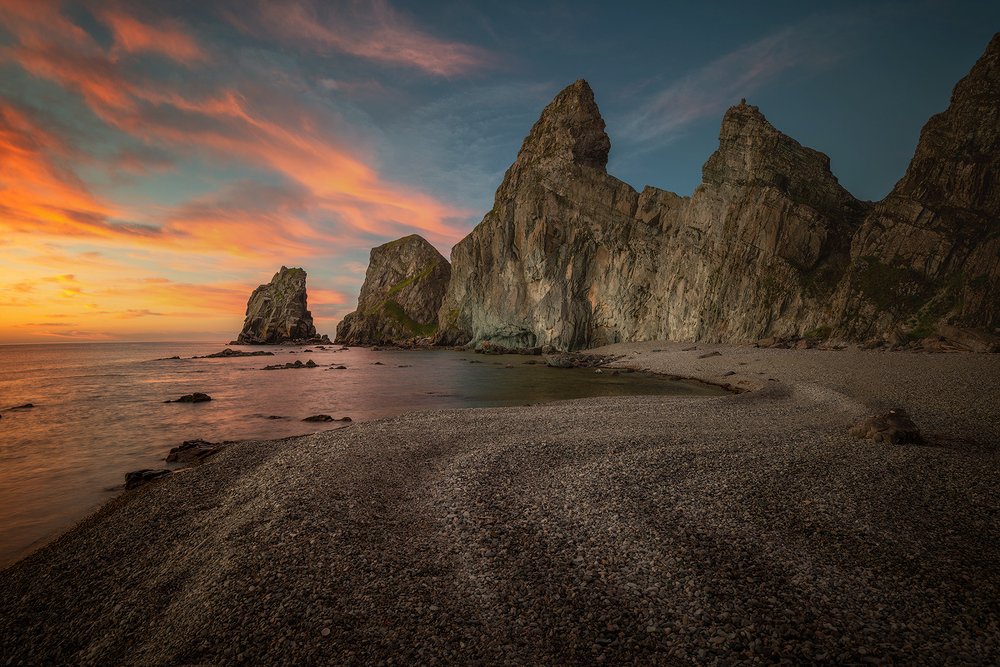 Photograph by Сорокин Алексей