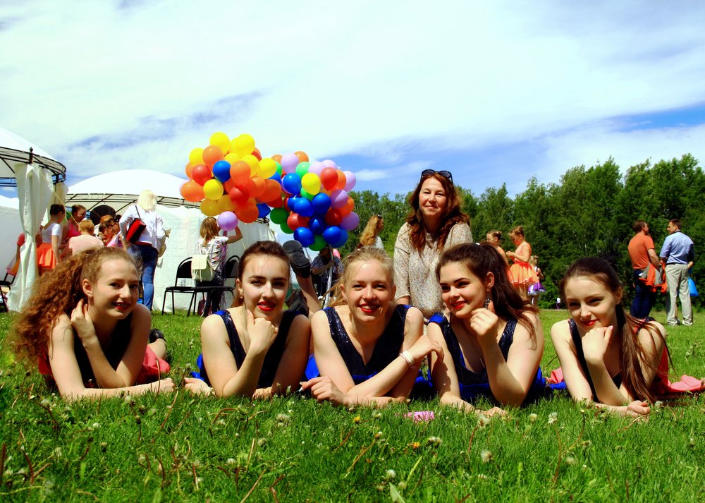 Photograph by эдуард петруша