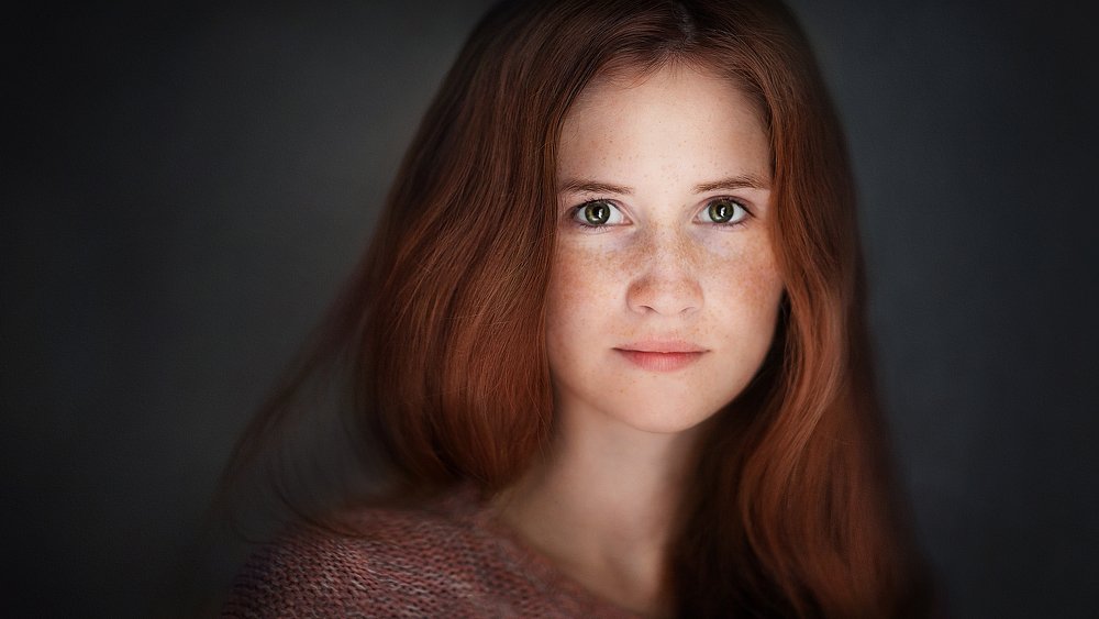 Photograph by Елена Пивовар