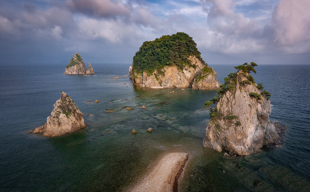 Photograph by Сорокин Алексей