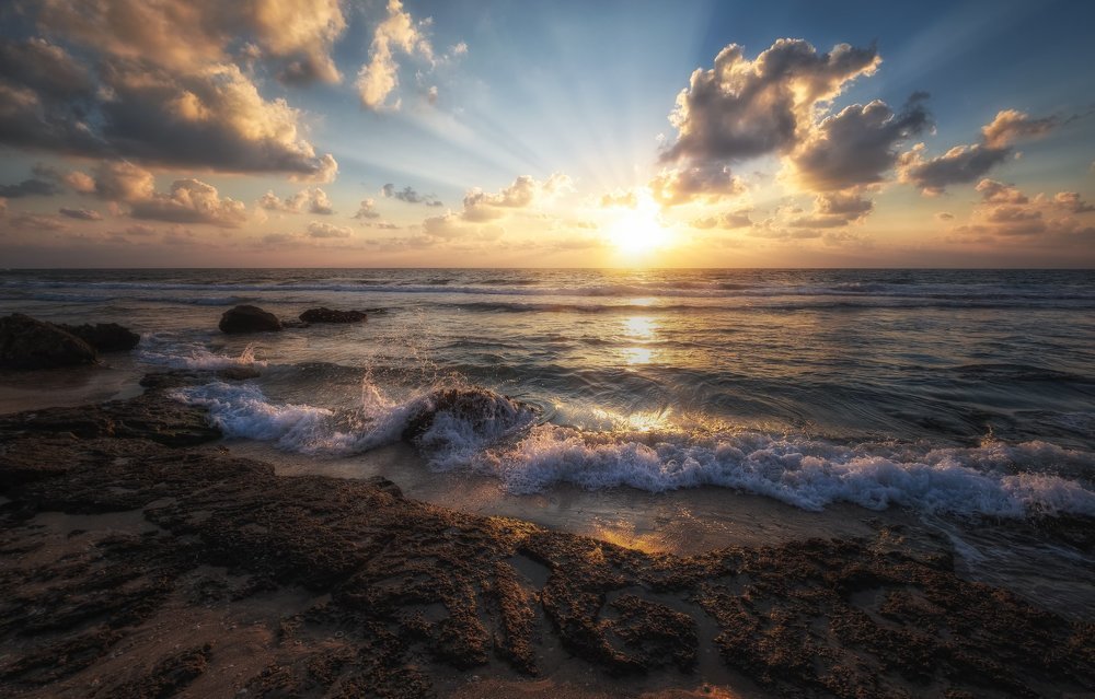 Фотография автора Григорий Крамаренко