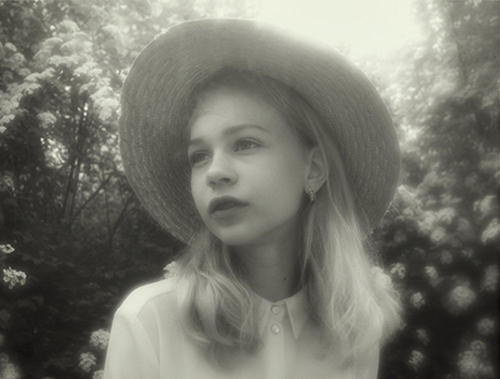 Photograph by Артем