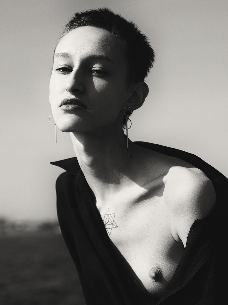 Photograph by Артем