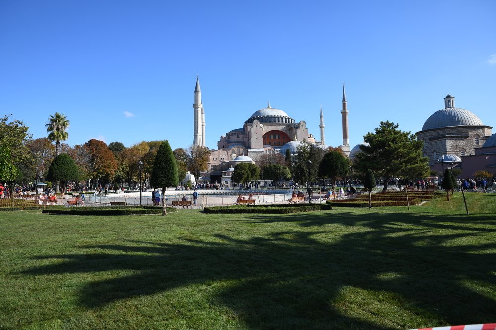 Photograph by Евгений Савельев