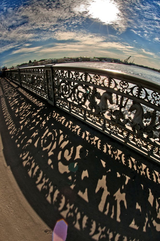 Photograph by Марина Изман