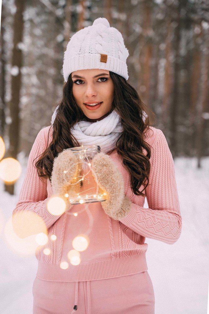 Photograph by Александр Чугунов