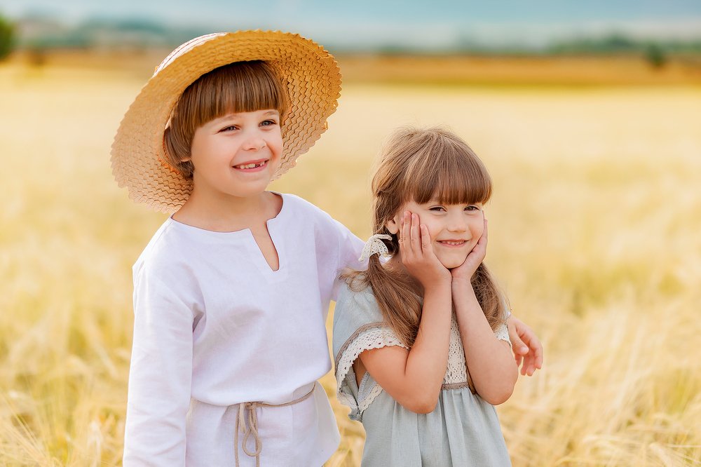 Photograph by Анна Глушко