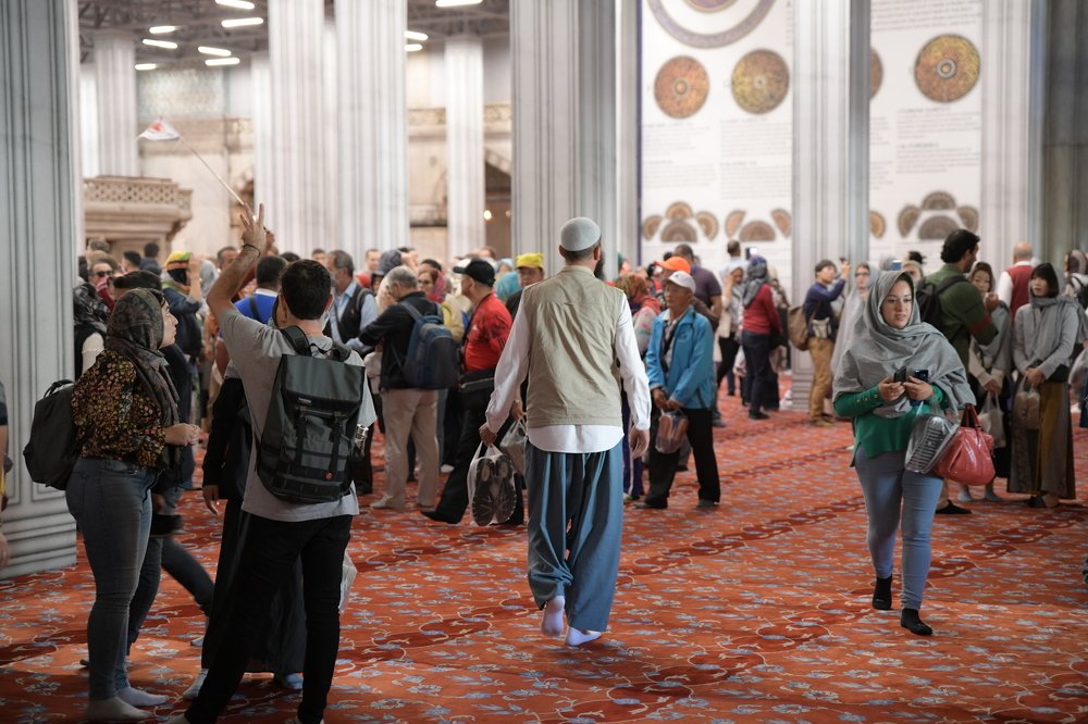 Photograph by Евгений Савельев