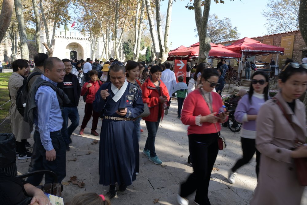 Photograph by Евгений Савельев