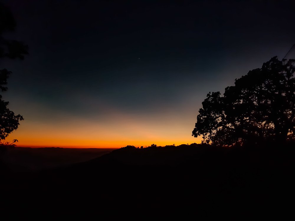 Photograph by Abhijeet Kulkarni