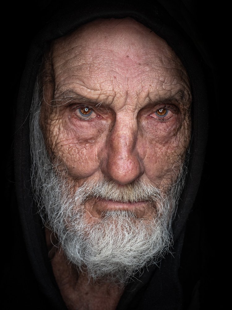 Photograph by Kowalski Tomasz