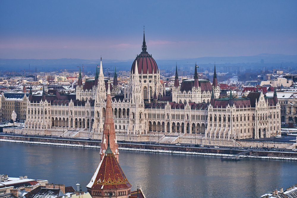 Photograph by Сергей Стукен