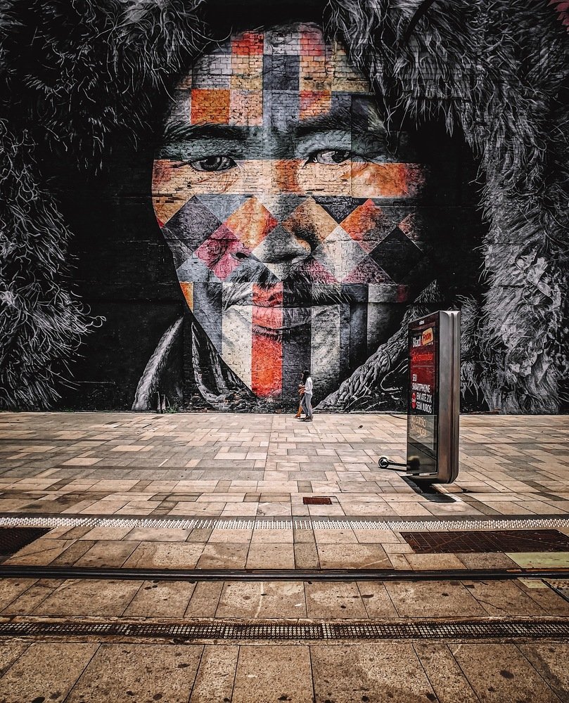 What are you looking for!