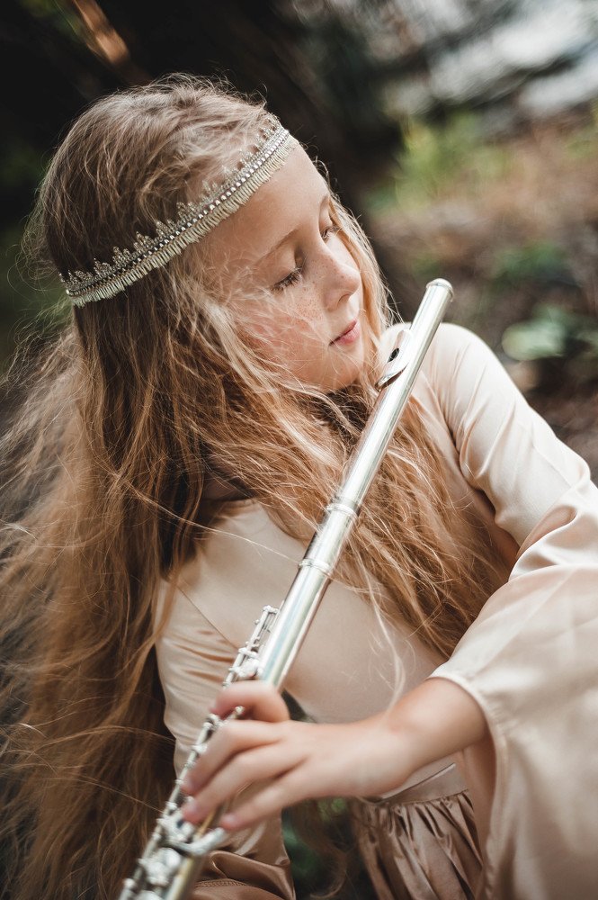 Photograph by Владимир Момот