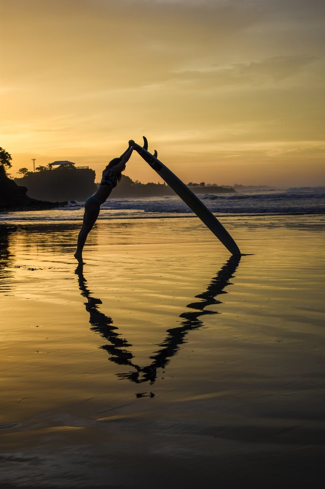 Photograph by Roxana Jimenez