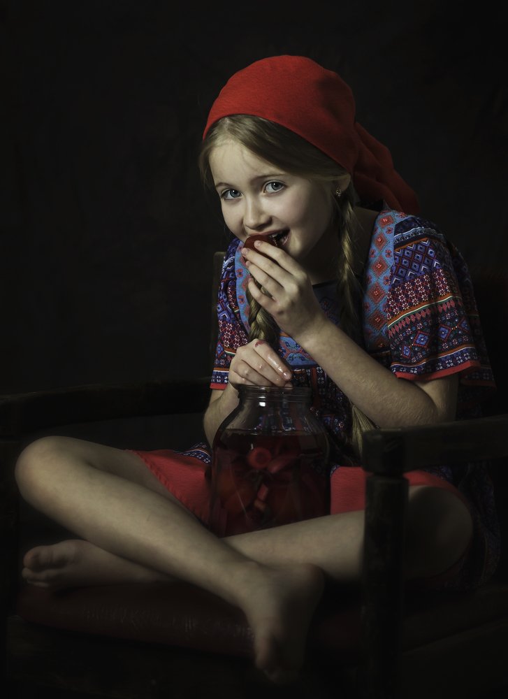 Photograph by юлия некрасова