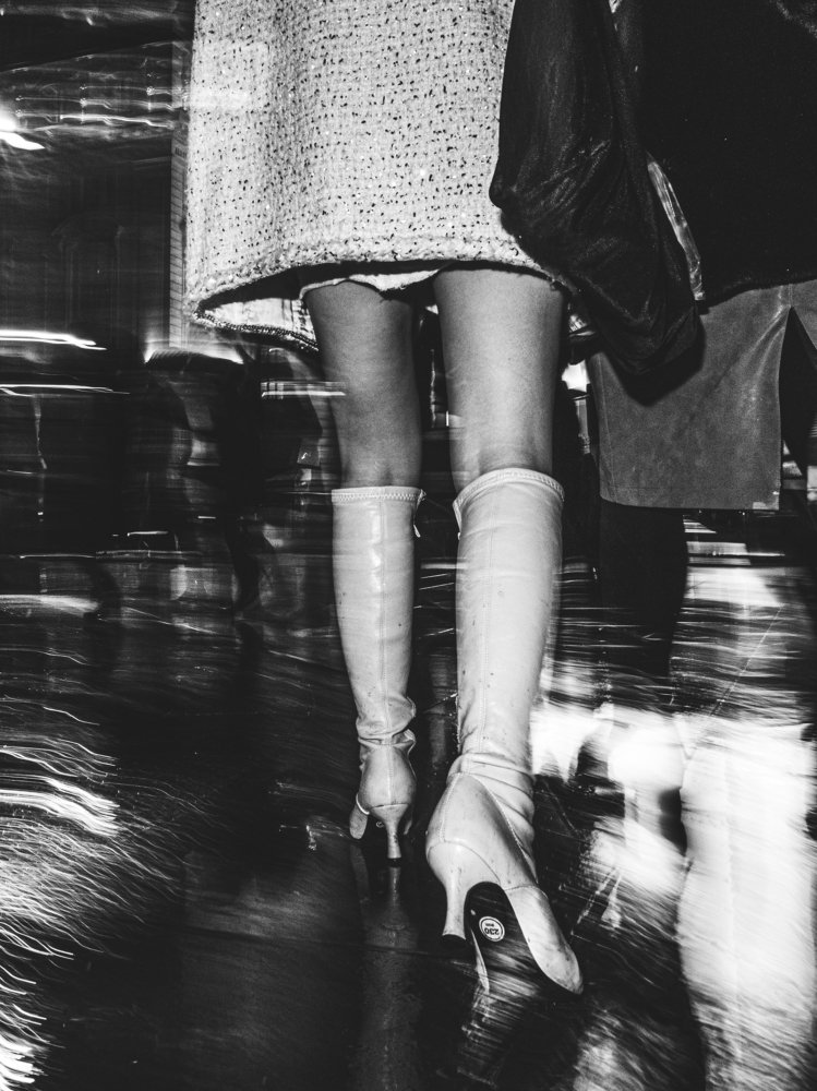 Photograph by Kowalski Tomasz