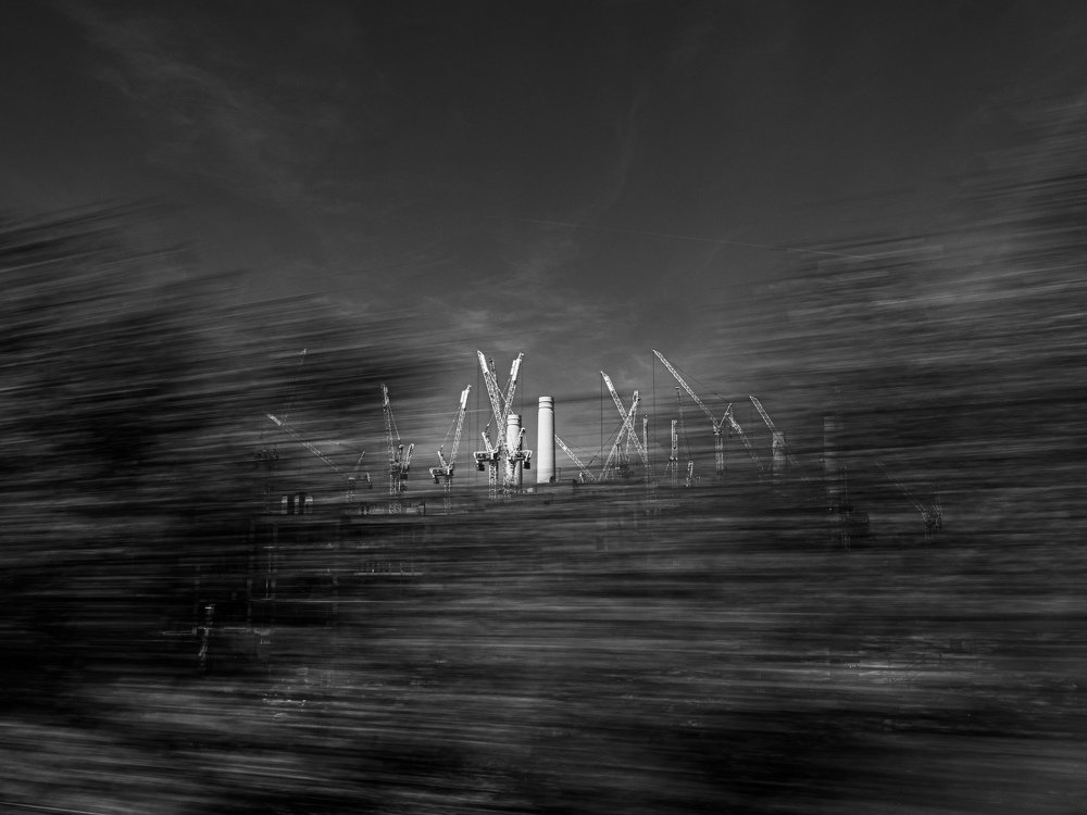 Photograph by Kowalski Tomasz