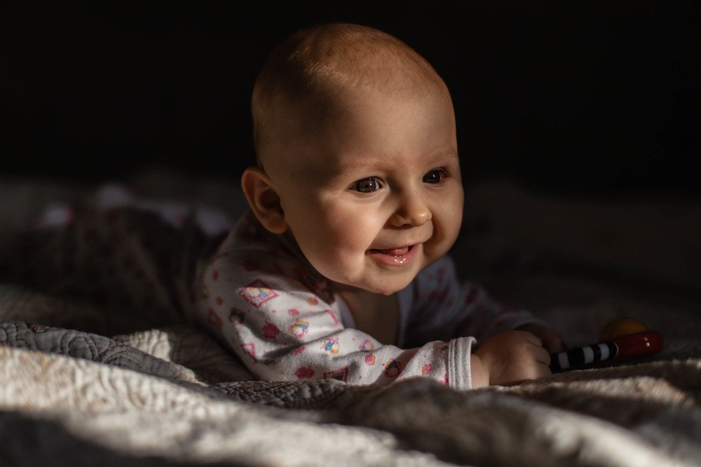 Photograph by Татьяна Козлова