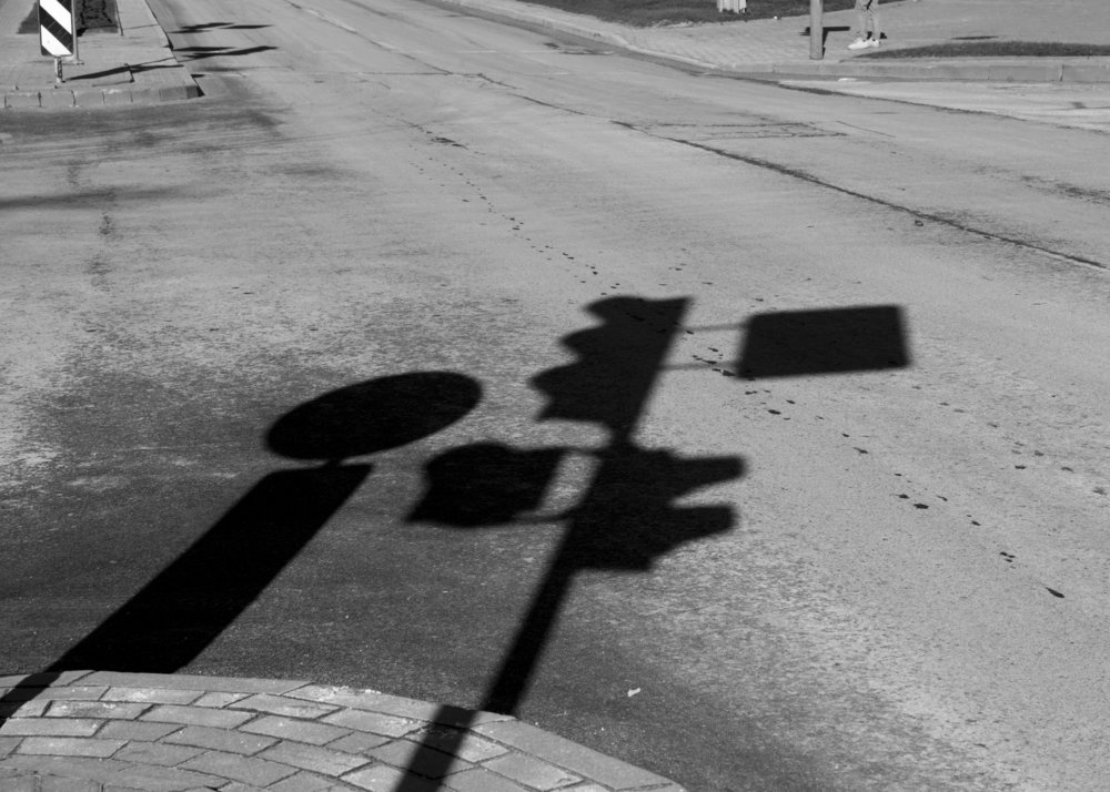 Photograph by Игорь Лейчонок