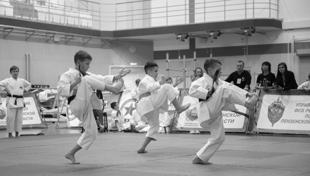 Photograph by Феофилактова Валя