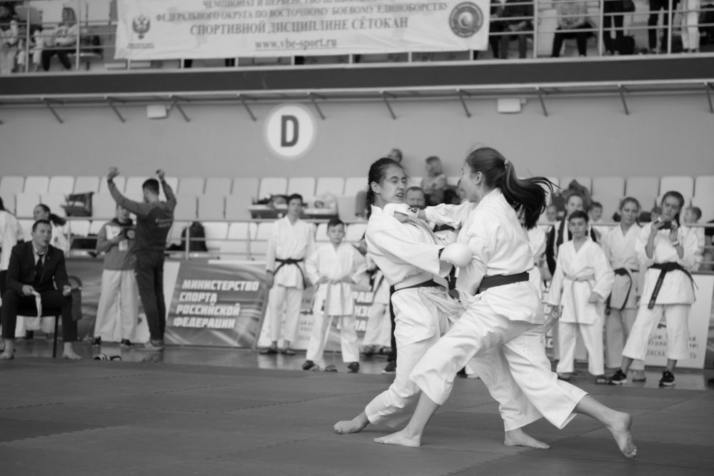 Photograph by Феофилактова Валя